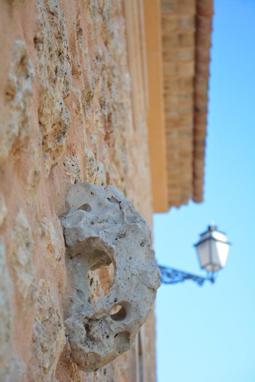 فيلا Mallorca Town House With Terrace الجايدا المظهر الخارجي الصورة