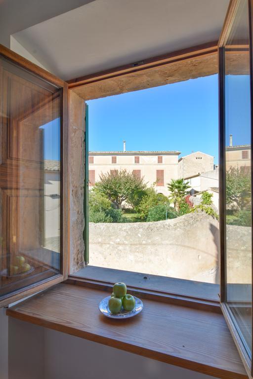 فيلا Mallorca Town House With Terrace الجايدا المظهر الخارجي الصورة